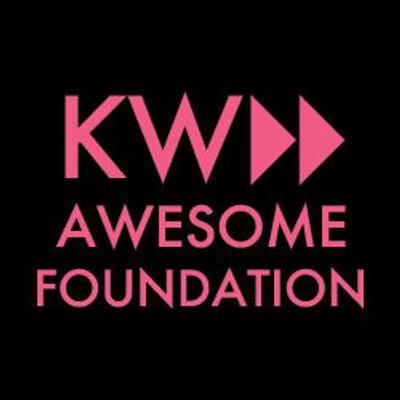 kw awesome shirts